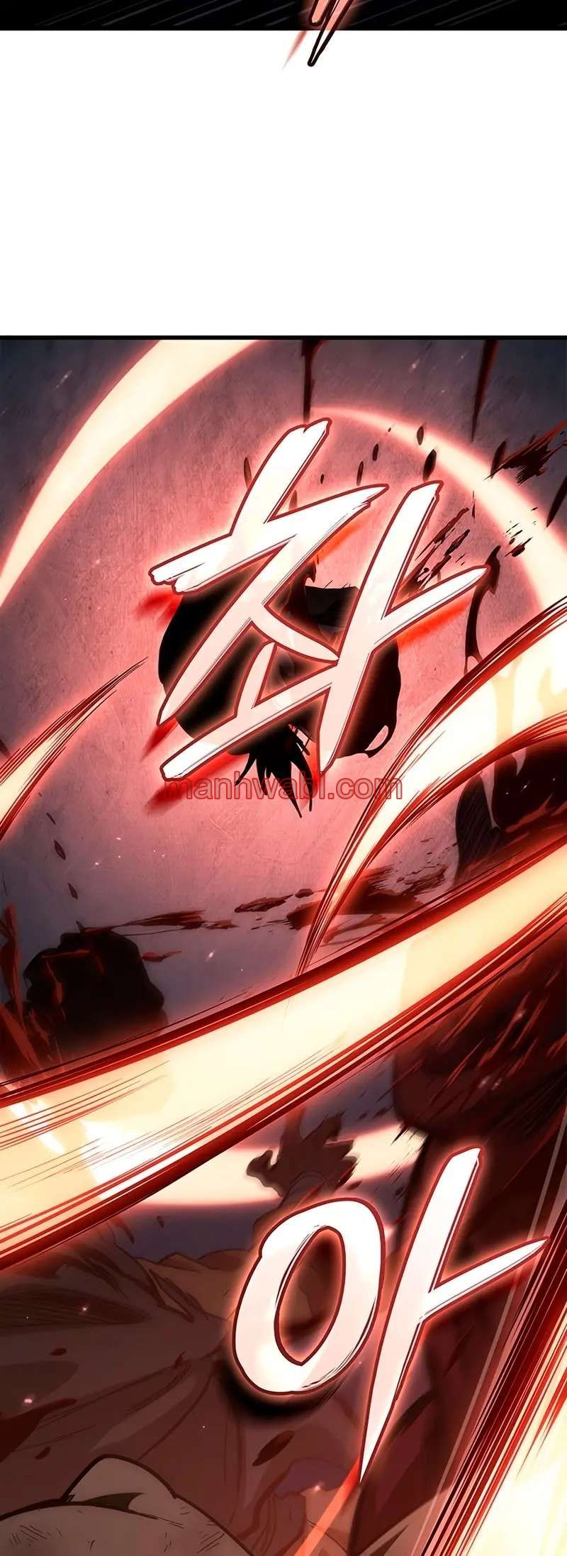 Viviendo Como Un Lord Vampiro - Capítulo 4_3 manhwa