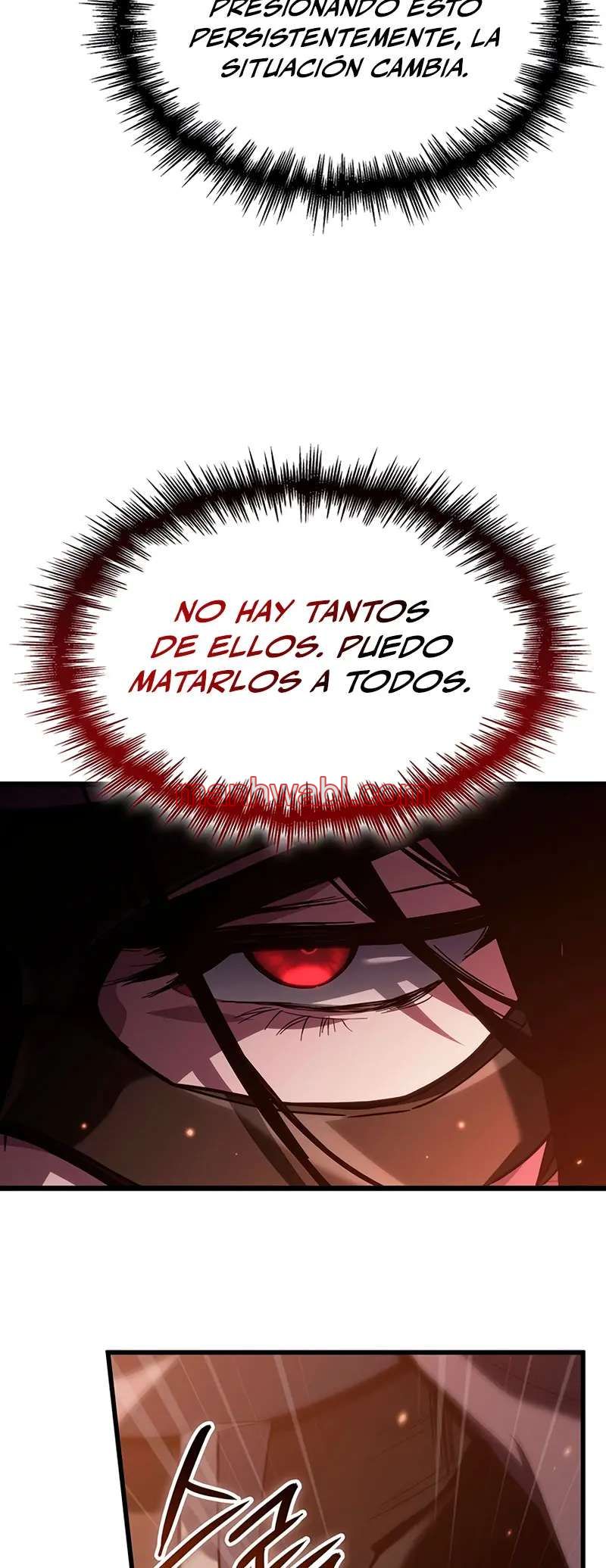 Viviendo Como Un Lord Vampiro - Capítulo 5_3 manhwa