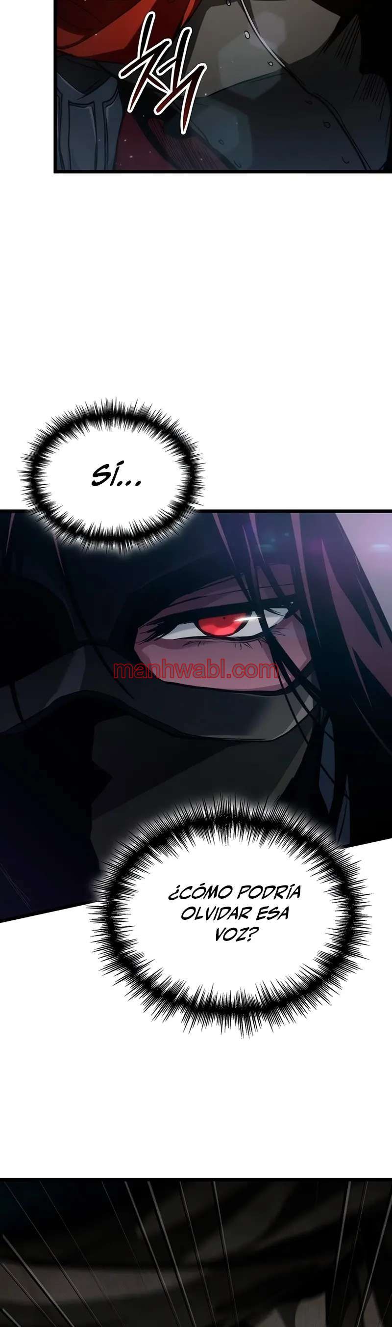 Viviendo Como Un Lord Vampiro - Capítulo 6_3 manhwa