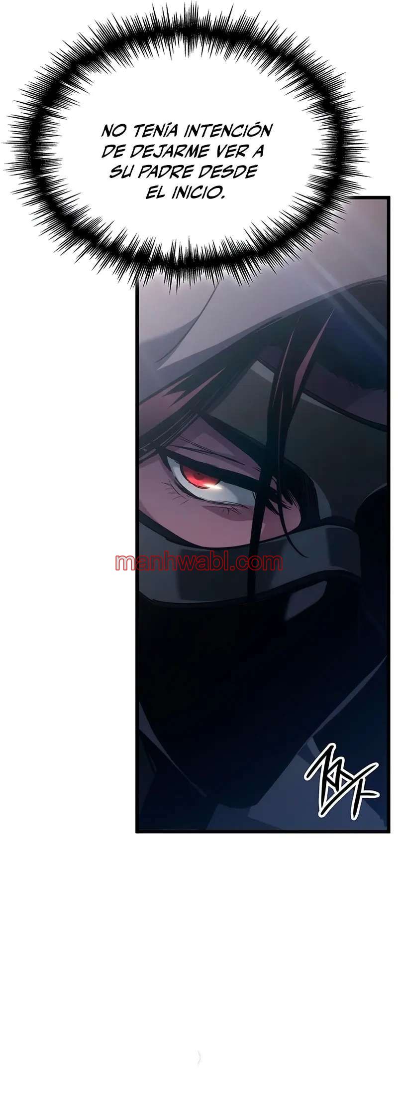 Viviendo Como Un Lord Vampiro - Capítulo 7_2 manhwa