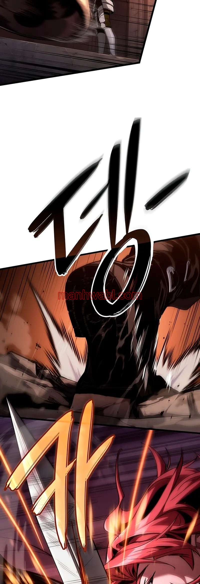 Viviendo Como Un Lord Vampiro - Capítulo 8_3 manhwa